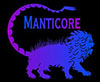 manticore2006's Avatar
