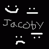 jacoby's Avatar