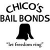 Chicos Bail Bonds's Avatar