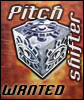 pitchshifter.com's Avatar