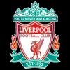 Liverpool_FC's Avatar